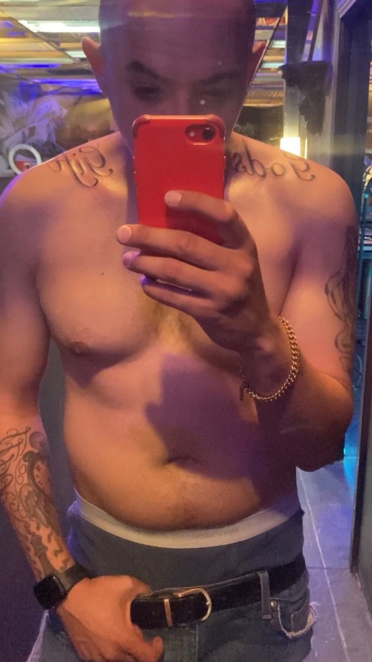 canitasteher OnlyFans profile picture