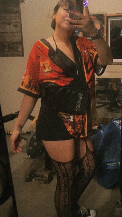 juiceeeeliz OnlyFans picture
