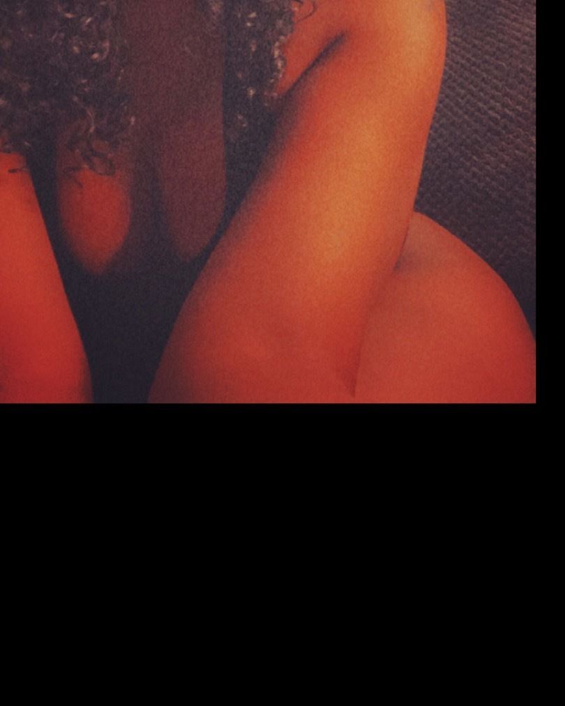 sashaspain OnlyFans profile picture
