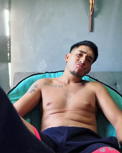 aldayrgdl OnlyFans picture