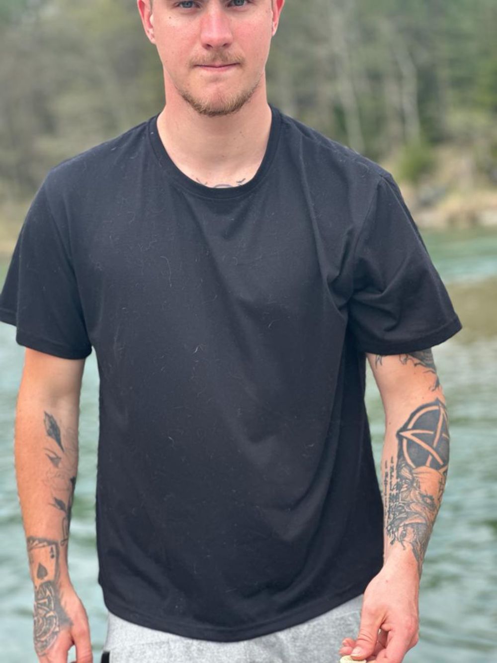 u323500866 OnlyFans profile picture
