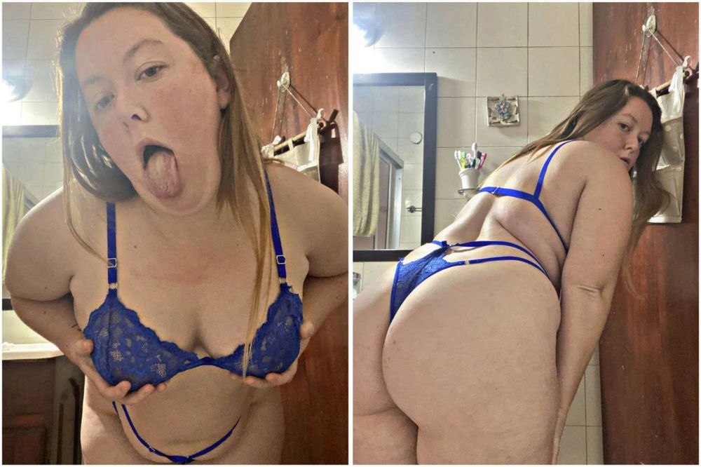 barbiepinkhot OnlyFans profile picture