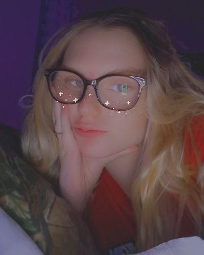 littlem98 OnlyFans picture