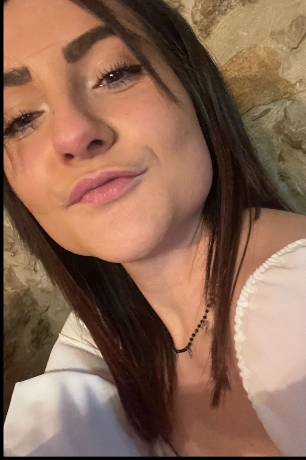thelifeofals OnlyFans profile picture
