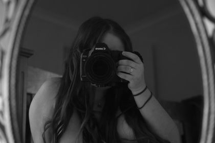 plant_princess OnlyFans picture