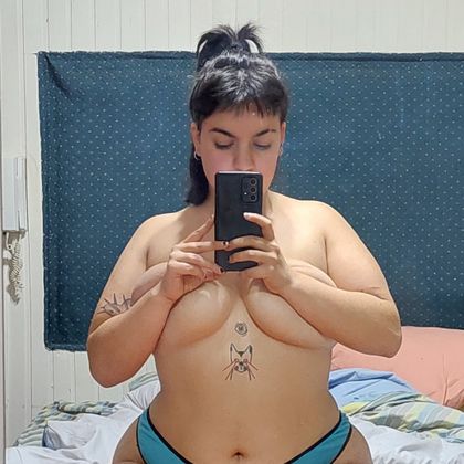 babykiaraalicura OnlyFans picture