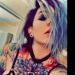 Generate OnlyFans Free Trial Link for @twoootles | FansMetrics.com