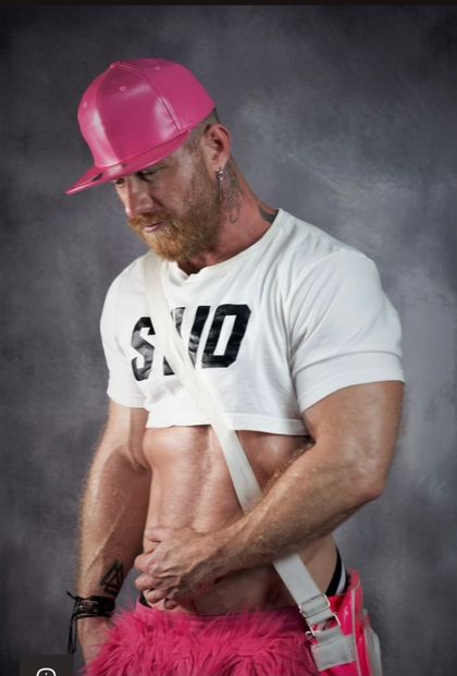 ohh.thor.odinson OnlyFans picture