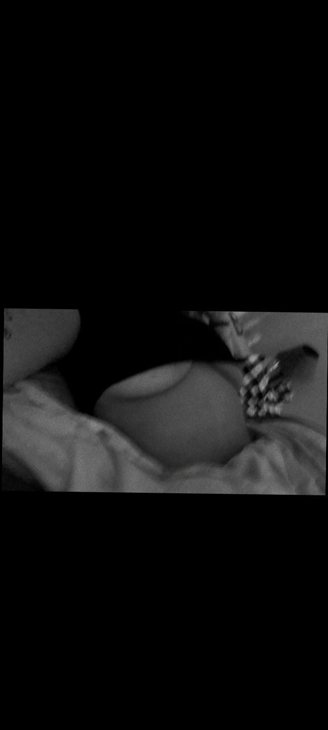 byaguus OnlyFans profile picture