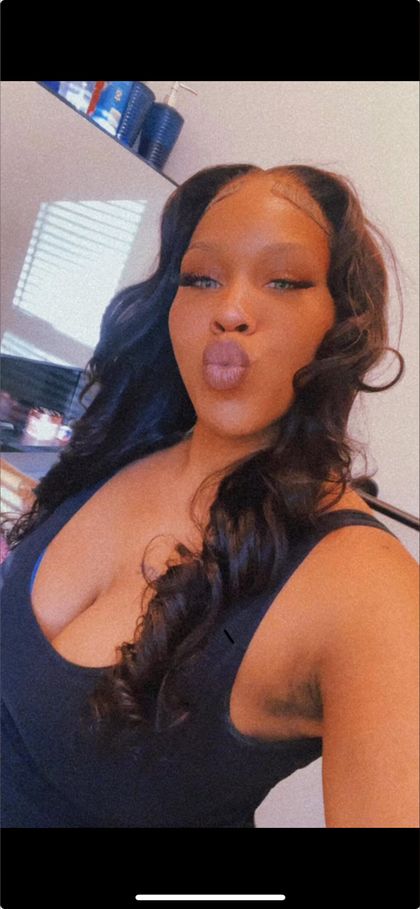 phatt_katt OnlyFans picture