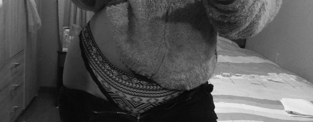 safi.kattt OnlyFans profile picture