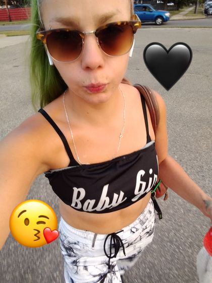 nonasquaredu2 OnlyFans picture