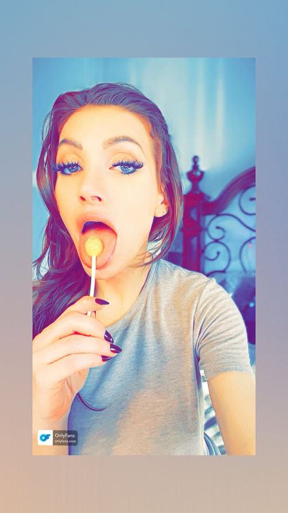 tessamae4play OnlyFans picture