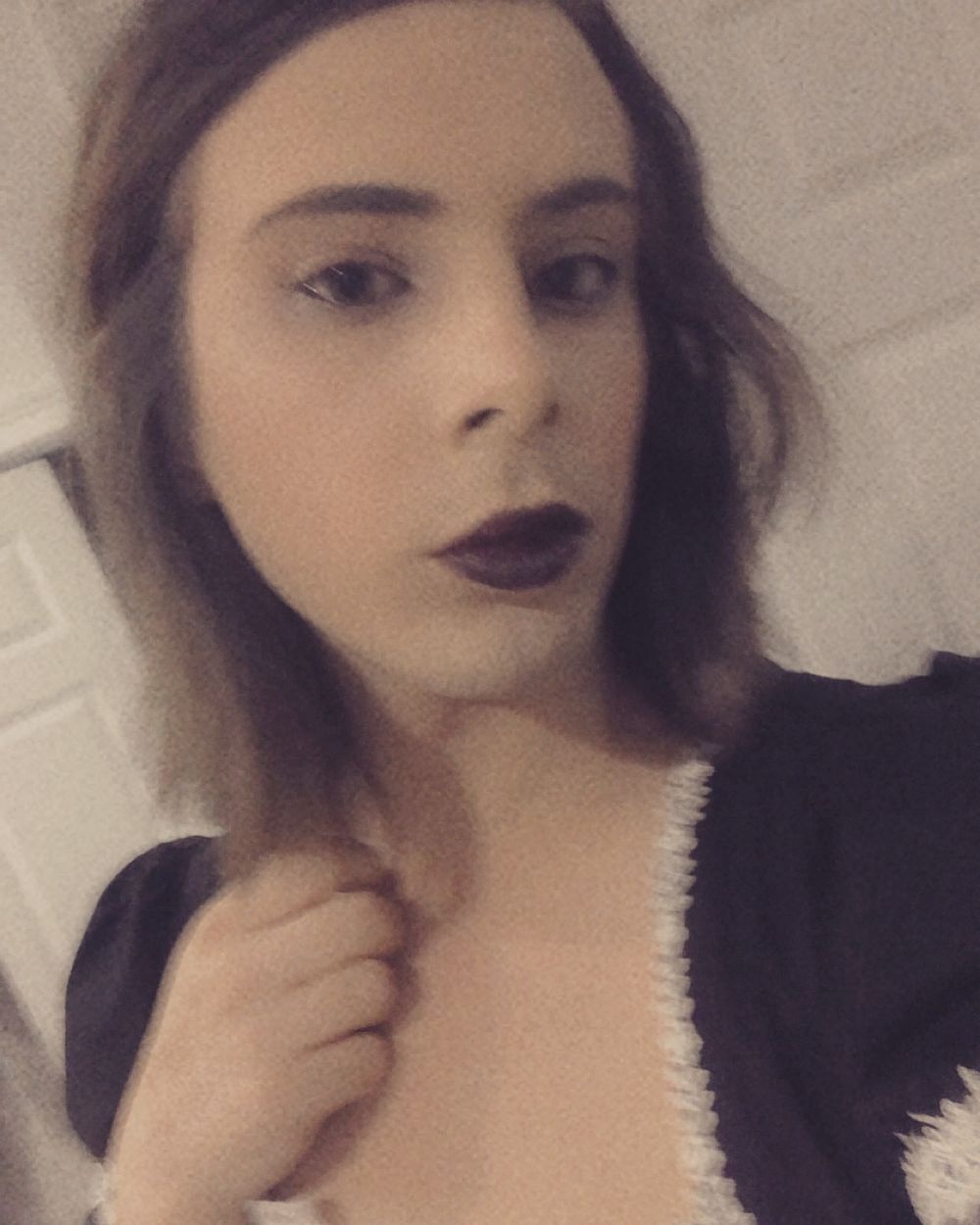 seraph.0x000000 OnlyFans profile picture