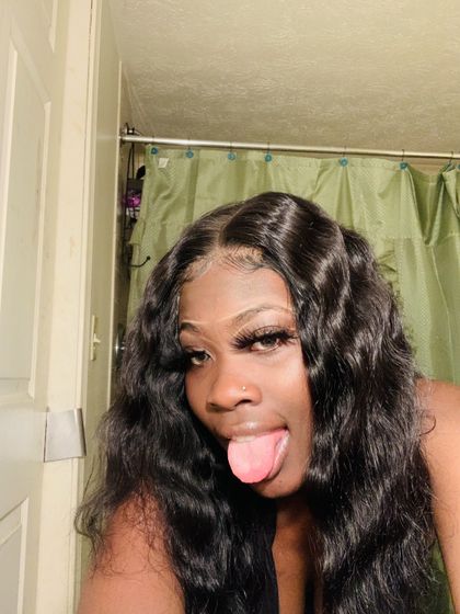 chrissy_da_black_pt3 OnlyFans picture