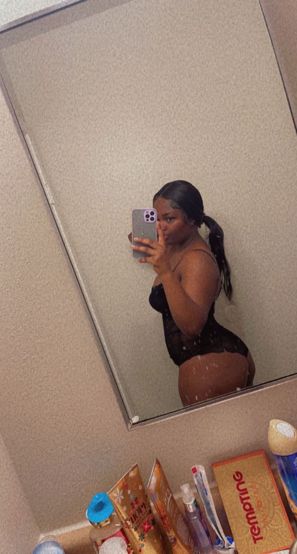 alex_nicole22 OnlyFans profile picture