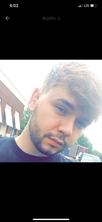 chaseholden OnlyFans picture