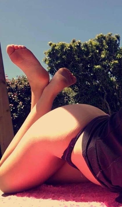 lana_banana3 OnlyFans picture