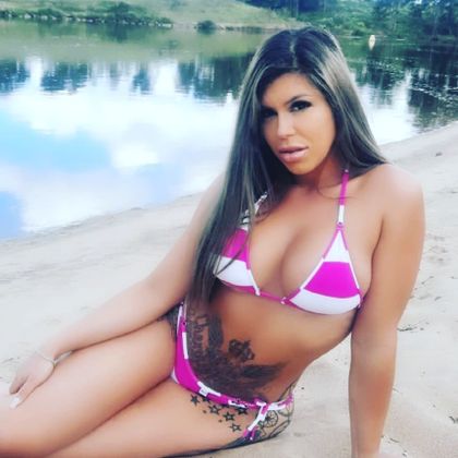 catie_lee_free OnlyFans picture