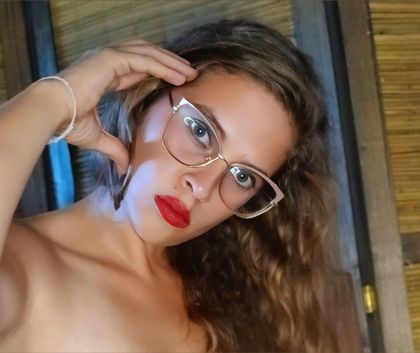 sweetibi OnlyFans picture