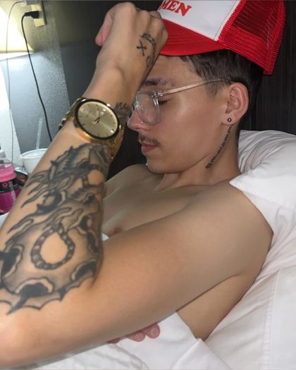 cubanstacks OnlyFans picture