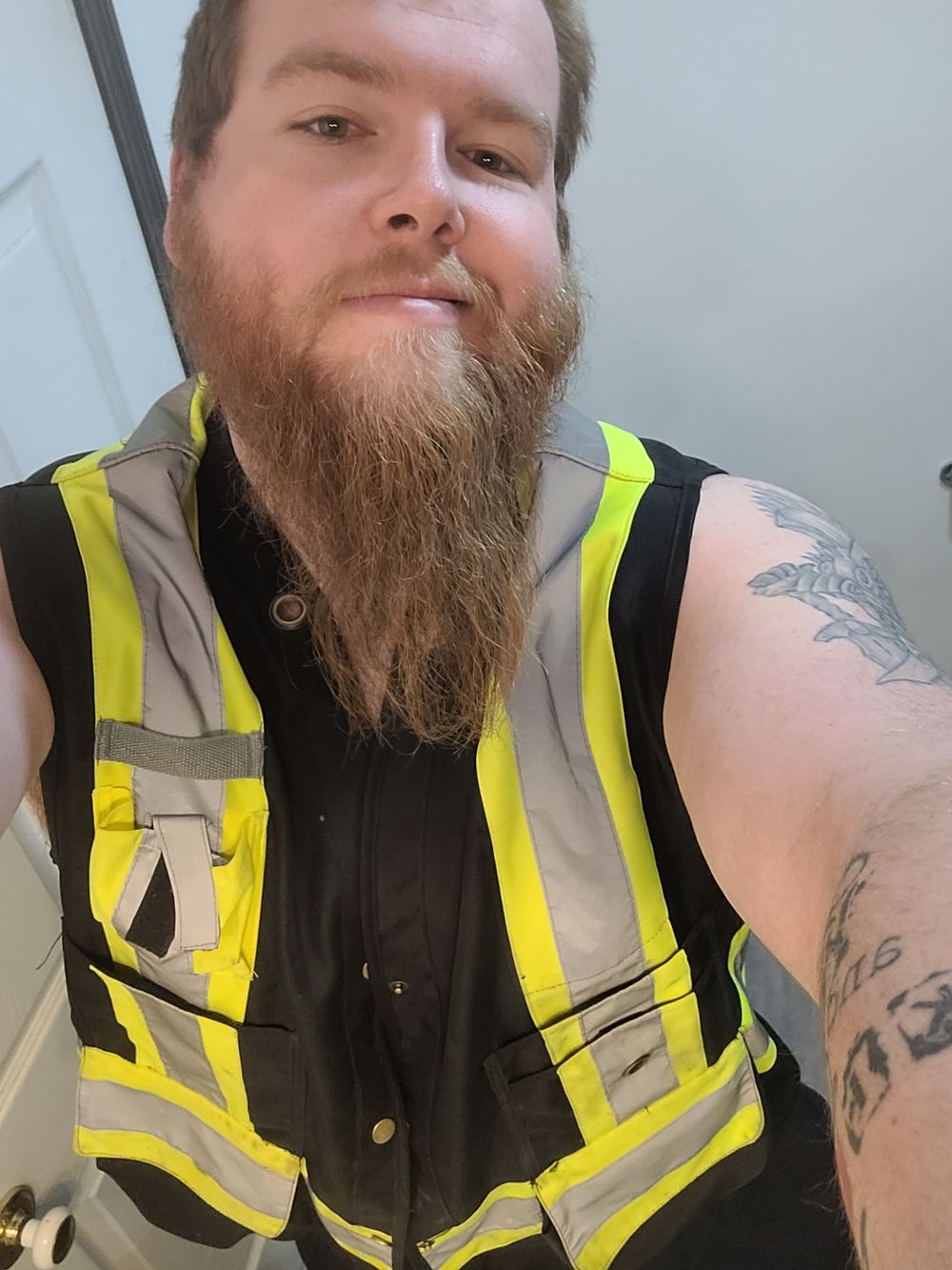 bigg_daddy95 OnlyFans profile picture