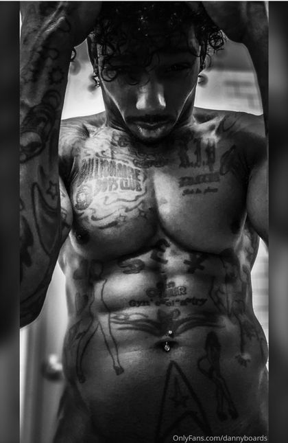 dannyboards OnlyFans picture
