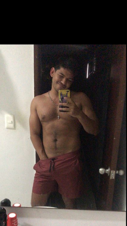 iamotropipe OnlyFans picture