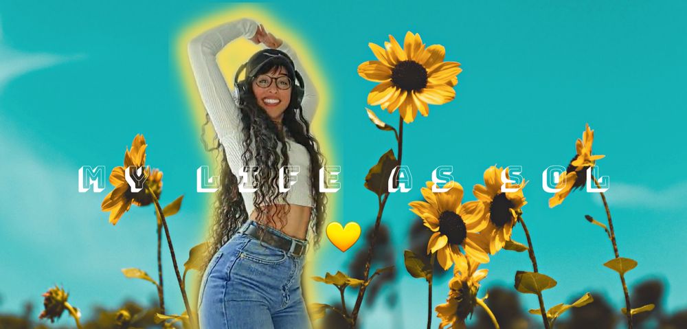 solfullofsunshine OnlyFans profile picture