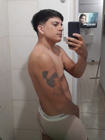 murdockparadice OnlyFans picture