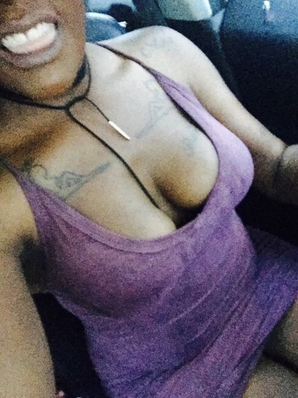 mrsreedsroom OnlyFans picture