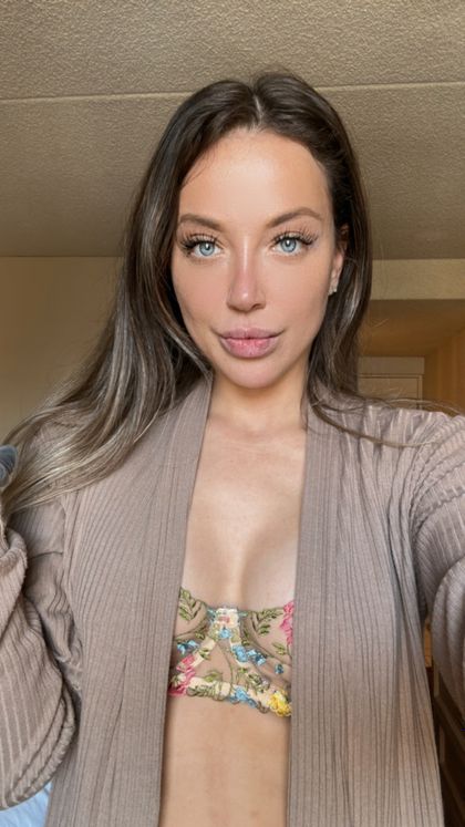rianasite1 OnlyFans picture
