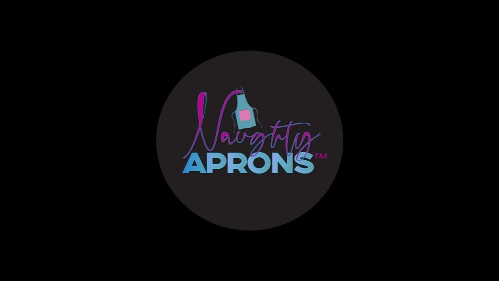 naughtyke OnlyFans profile picture