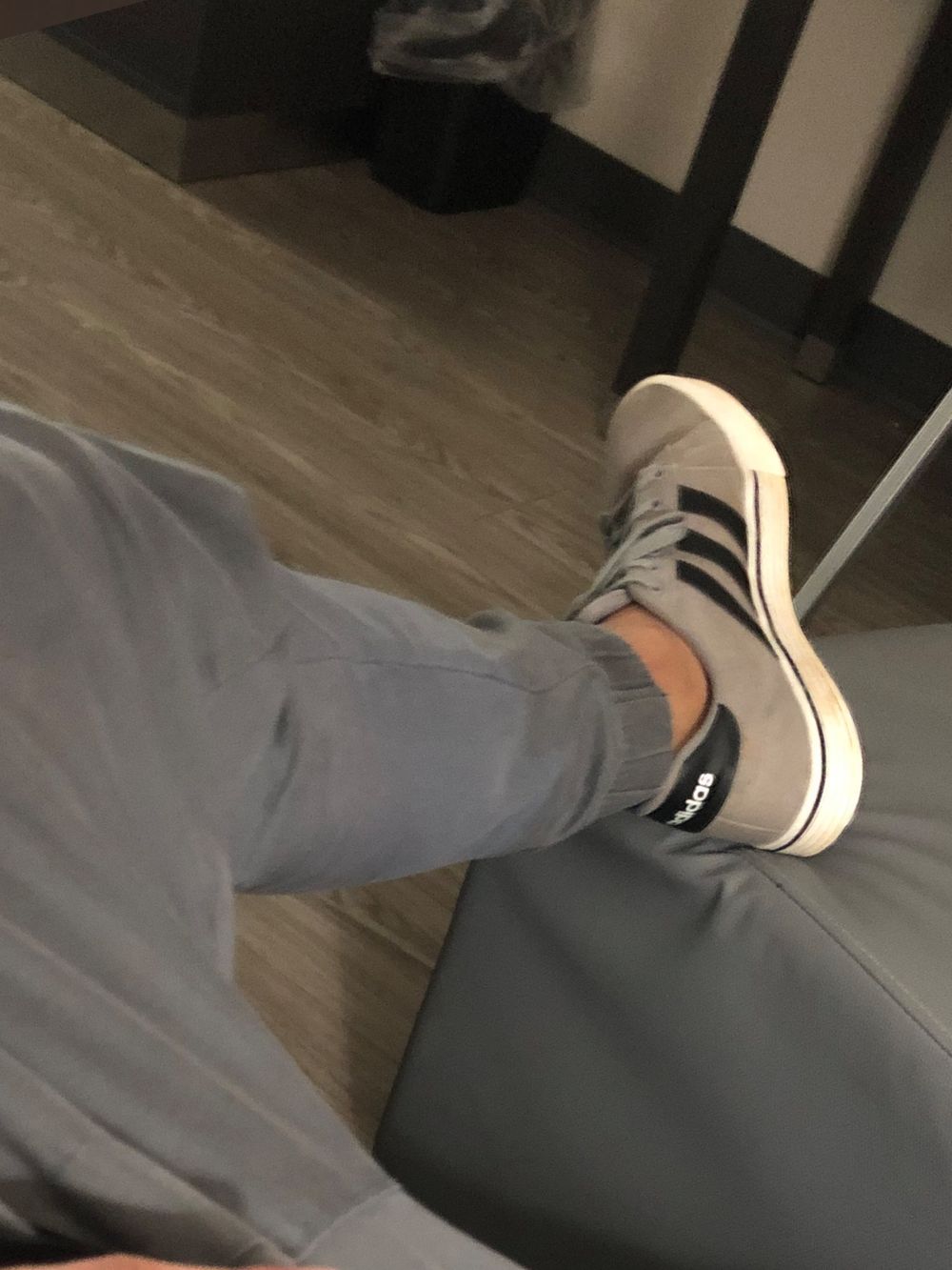 tarheeltyrant OnlyFans profile picture
