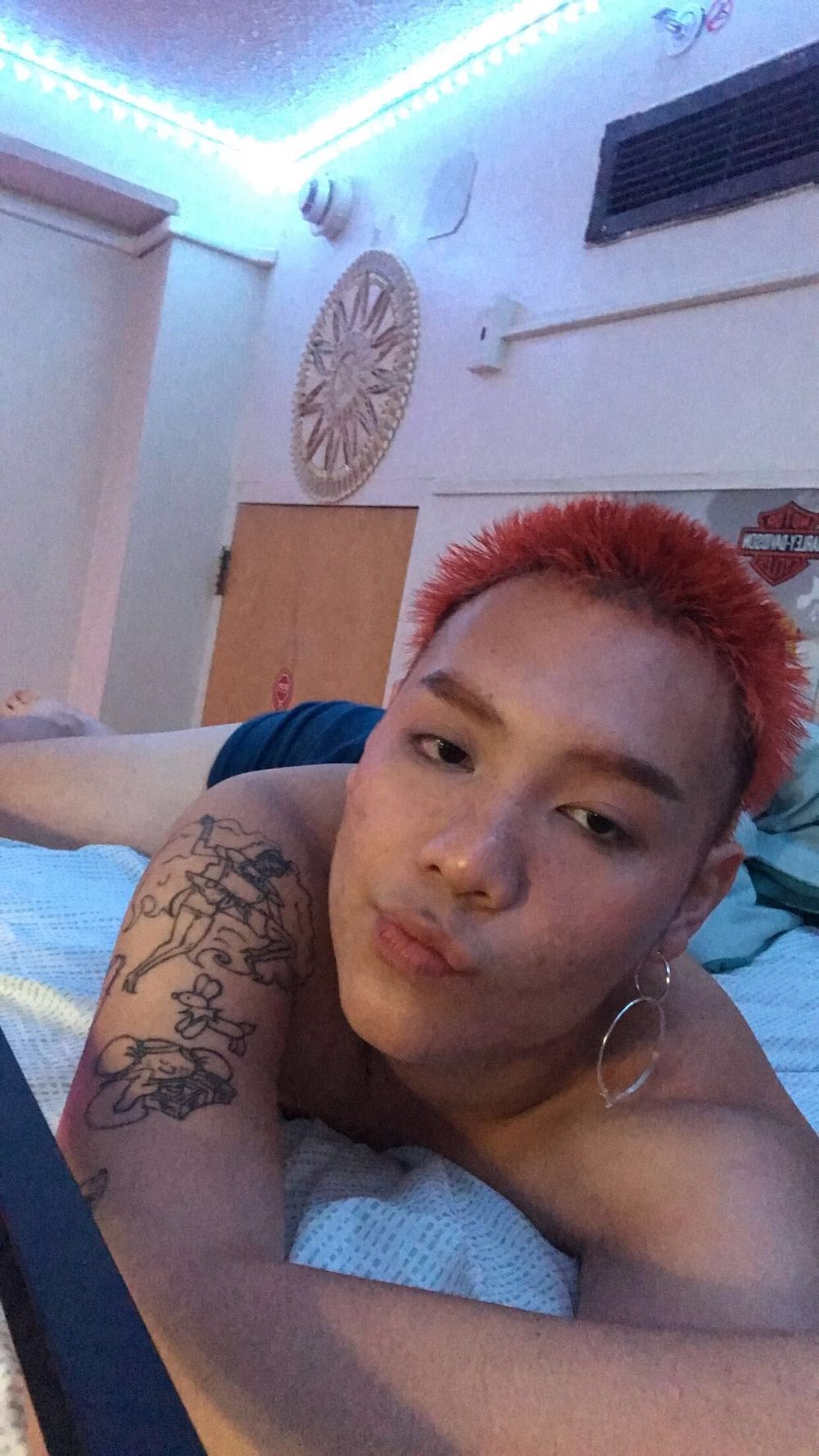 u194988133 OnlyFans profile picture