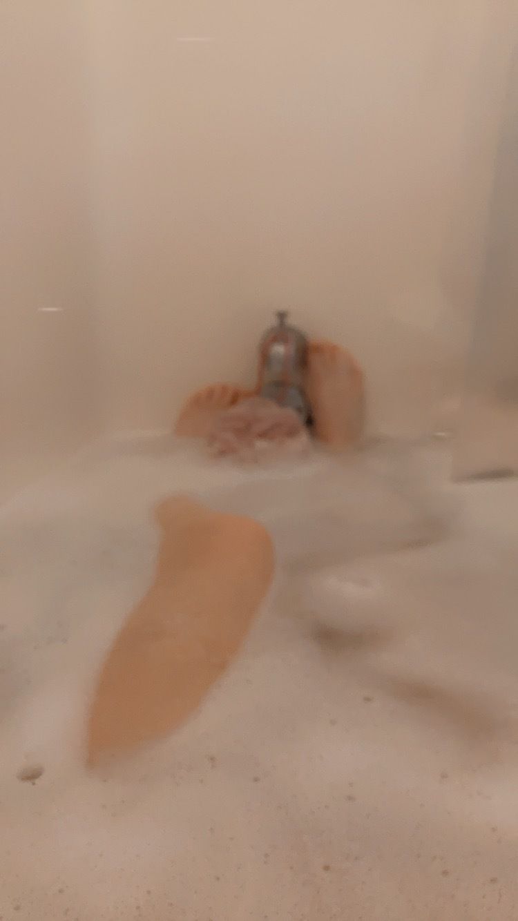 nataliethebunny OnlyFans profile picture