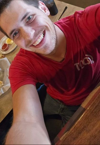 alexmeredith OnlyFans picture