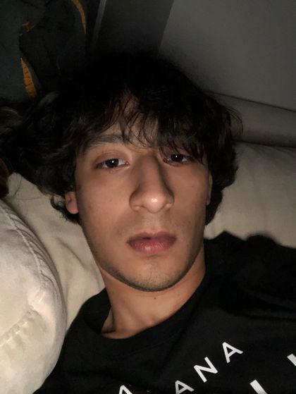 camilomaxx OnlyFans picture