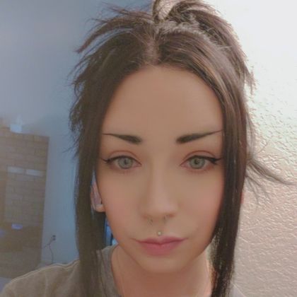 bratty.raccoon OnlyFans picture