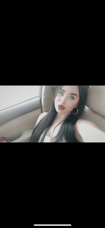 cata_gata OnlyFans picture