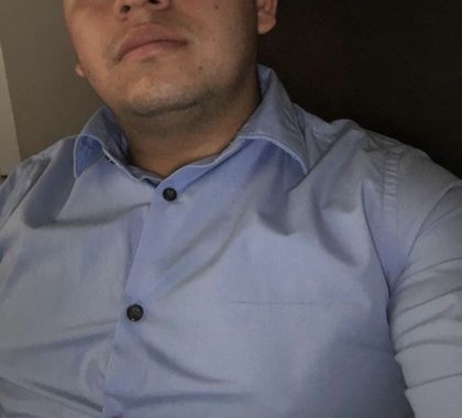 candelablack OnlyFans picture