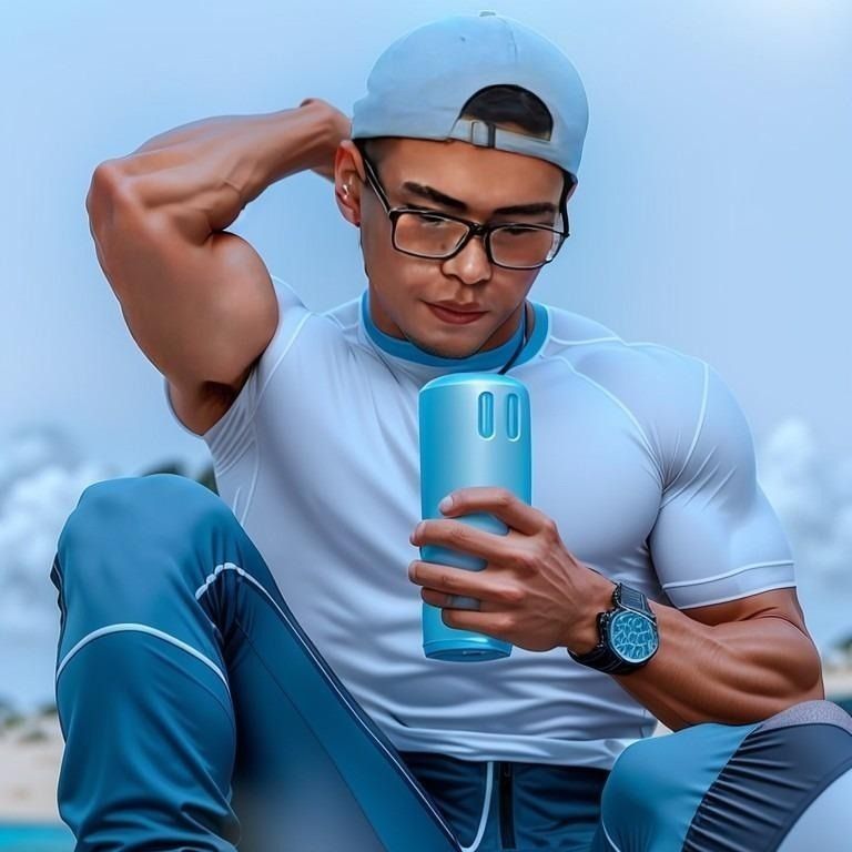 misael.quinche OnlyFans profile picture