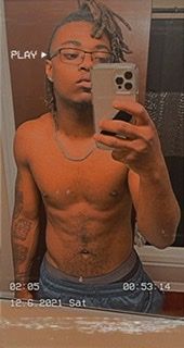 oken2nasty7x OnlyFans picture