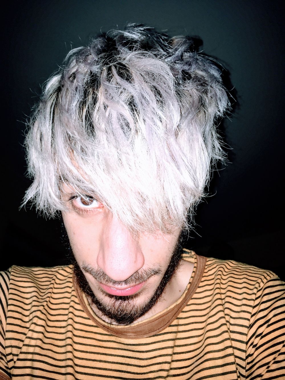 alex7x OnlyFans profile picture