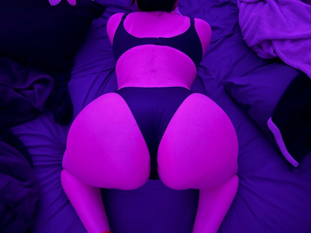 ameyoshidamx OnlyFans profile picture