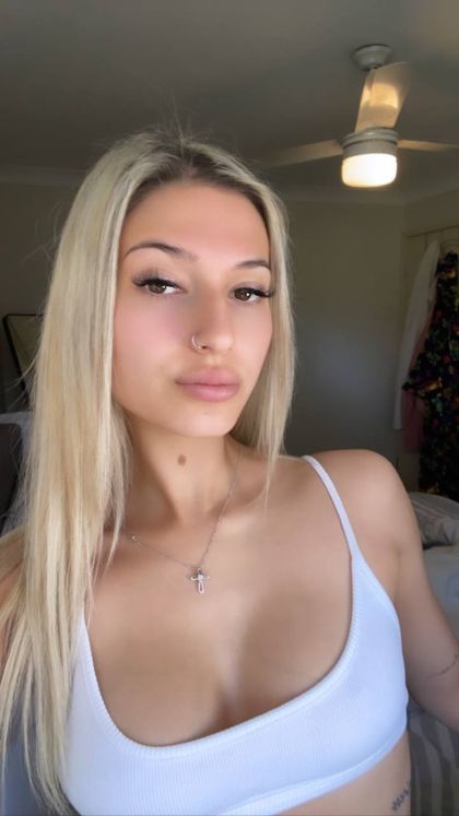 jrose280 OnlyFans picture