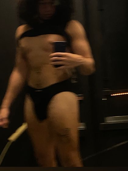 nickjamesxxxx OnlyFans picture