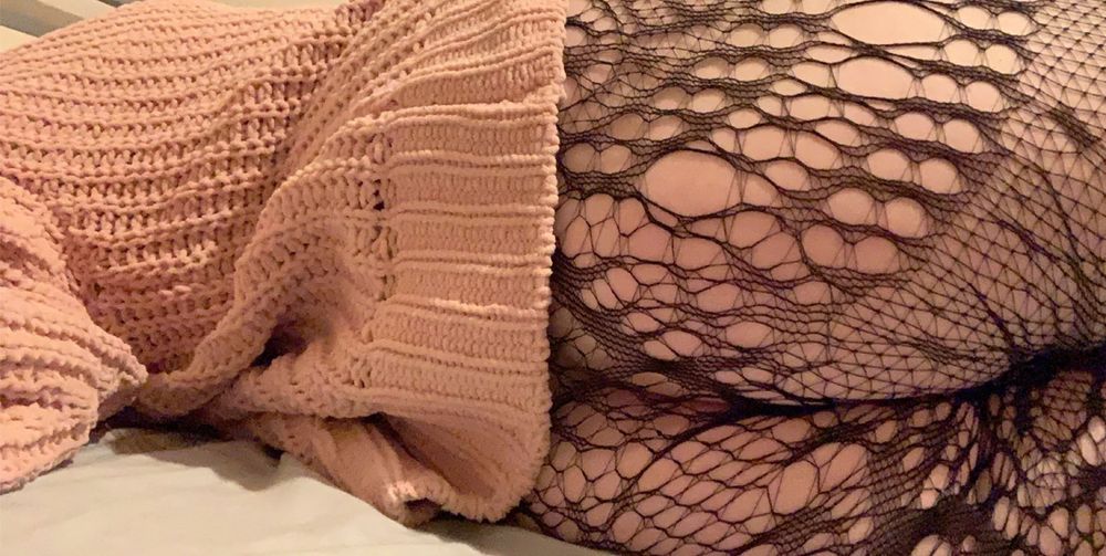 missbridget OnlyFans profile picture
