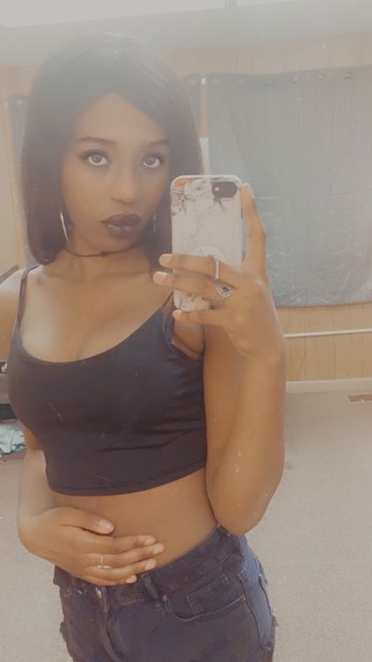 cocoa69lover OnlyFans picture
