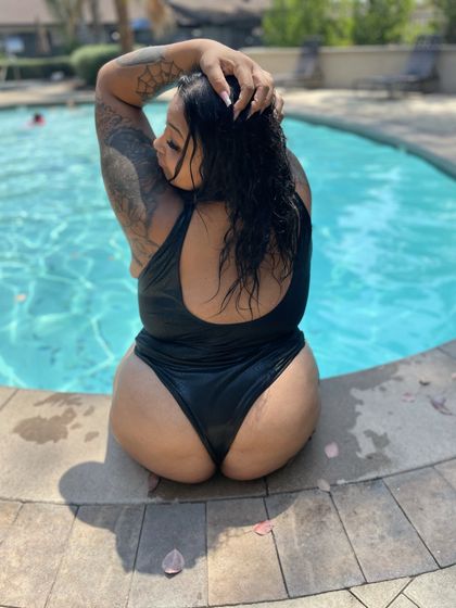 brownsugarbby69 OnlyFans picture